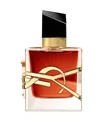 Produktbild: Yves Saint Laurent Libre Le Parfum Eau de Parfum 30 ml