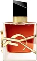 Produktbild: Yves Saint Laurent Libre Le Parfum Spray 30 ml