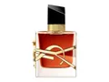 Produktbild: YVES SAINT LAURENT Eau de Parfum Libre Le Parfum E.d.P. Nat. Spray