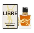 Produktbild: YVES SAINT LAURENT Eau de Parfum YSL Libre Le Parfum Edp Spray