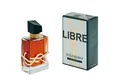 Produktbild: YVES SAINT LAURENT Extrait Parfum Yves Saint Laurent Libre Le Parfum 30 ml
