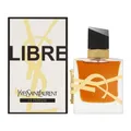 Produktbild: Yves Saint Laurent Libre Le Parfum W 30 ml