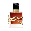 Produktbild: Damenparfüm sinnlicher Abendduft YSL Libre Le Parfum 30ml