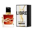 Produktbild: Yves Saint Laurent Libre Le Parfum Eau de Parfum 30ml