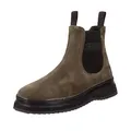 Produktbild: GANT FOOTWEAR Blistown Chelsea Boot