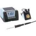Produktbild: Weller Erem Lötstation Set digital 200 W P (T0053438699)