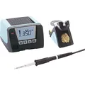 Produktbild: Weller WT 1010H (T0053438699N) Lötstation Set digital 200W 50 bis 550°C
