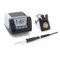 Produktbild: Weller Lötkolben Weller WT 1010H Lötstation Set digital 150 W 50 - 550 °C