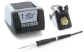 Produktbild: Weller WT 1010H Lötstation Set digital 150W 50 - 550°C