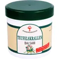 Produktbild: TEUFELSKRALLEN BALSAM 250 ml