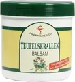 Produktbild: PHARMAMEDICO Teufelskrallen Balsam, 250 ml Salbe