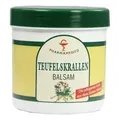 Produktbild: Teufelskrallen Balsam