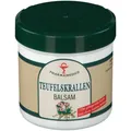 Produktbild: Teufelskrallen Balsam