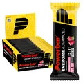 Produktbild: Energize Advanced - 15x55g - Raspberry