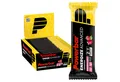 Produktbild: PowerBar Energize Advanced Himbeere 15x 55g - High Carb Energieriegel Riegel, 15 er Display à 15 St., 825 g