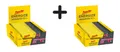 Produktbild: 2 x Powerbar Energize Advanced Bar (15x55g) Raspberry (45,42 EUR/kg)