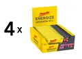 Produktbild: 4 x Powerbar Energize Advanced Bar (15x55g) Raspberry (45,45 EUR/kg)