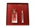Produktbild: DOLCE & GABBANA Duft-Set Q by Dolce & Gabbana