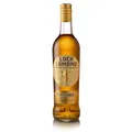 Produktbild: Loch Lomond Reserve Blended Scotch Whisky (1 x 0.7 l)