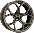 Produktbild: Alufelge Gmp Ultrivity 9X21 5X112 Et 40 Metal Bronze