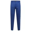 Produktbild: Selected Bügelfaltenhose SLHNeil (1-tlg) blau 44