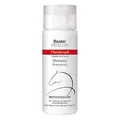 Produktbild: Basler Pferdemark Shampoo Flasche 200 ml | Silikonfreie Haarpflege | Trockene Haare