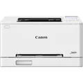 Produktbild: Canon LBP646Cdw Farbe 1200 x 1200 DPI A4 WLAN (6929C007)
