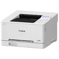Produktbild: Canon i-SENSYS LBP 646 Cdw