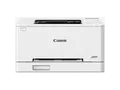 Produktbild: CANON LBP646Cdw Laserdrucker