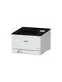 Produktbild: Canon i-SENSYS LBP673Cdw II - Farbe - Laser