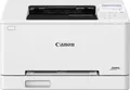 Produktbild: Canon i-SENSYS LBP 646 Cdw - Drucker - Laser/LED-Druck