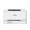 Produktbild: Canon i-SENSYS LBP646Cdw - 3 Jahre Garantie gratis - Canon Gold Partner 6929C007