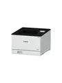 Produktbild: Canon i-SENSYS LBP673Cdw II - Farbe - Laser 7186C007
