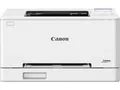 Produktbild: Canon I-SENSYS LBP646Cdw - Laserdrucker