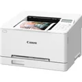 Produktbild: Canon i-SENSYS LBP646Cdw (Laser, Farbe) (6929C007)