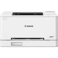 Produktbild: Canon I-SENSYS LBP646Cdw - Laserdrucker