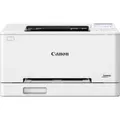 Produktbild: Canon i-SENSYS LBP646Cdw - 3 Jahre Garantie gratis - Canon Gold Partner
