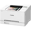 Produktbild: Canon i-SENSYS LBP 646 Cdw - Weiß
