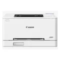 Produktbild: Canon LBP646Cdw Farbe 1200 x 1200 DPI A4 WLAN