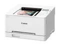 Produktbild: Canon i-SENSYS LBP646Cdw - Drucker - Farbe - Duplex - Laser - A4/Legal - 1200 x 1200 dpi - bis zu 25 Seiten/Min. (einfarbig)/