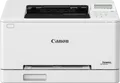Produktbild: CANON 6929C007 - Farblaserdrucker, LAN/WLAN, 25 S/min.