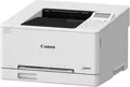 Produktbild: Canon i-SENSYS LBP646CDW