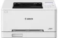 Produktbild: Canon i-SENSYS LBP646Cdw Farblaserdrucker