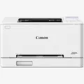 Produktbild: CANON LBP646Cdw Laserdrucker