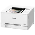 Produktbild: Canon i-SENSYS LBP646Cdw EU SFP Drucker Laser A4 25 S./min