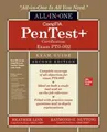 Produktbild: Raymond Nutting CompTIA PenTest+ Certification All-in- (Taschenbuch) (US IMPORT)