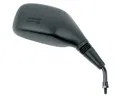 Produktbild: 41021 - RÜCKSPIEGEL RECHTS V PARTS kompatibel mit SYM JUNGLE 50 2T 50 1997-2001