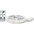 Produktbild: Govee TV-LED-Hintergrundbeleuchtung H6179