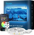 Produktbild: Govee TV 46-60