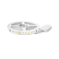 Produktbild: Govee H6179 RGB LED Strip Licht 3,05m Bluetooth Weiß